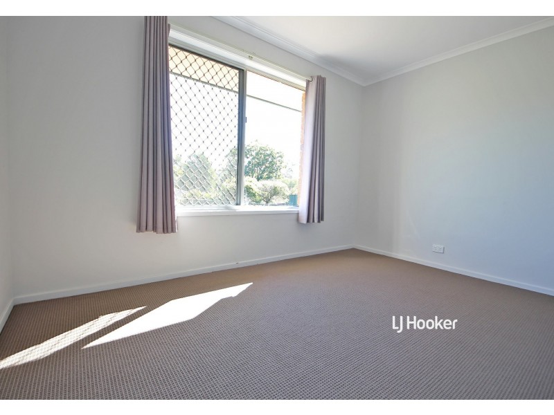 93 Frenchs Road, Petrie QLD 4502