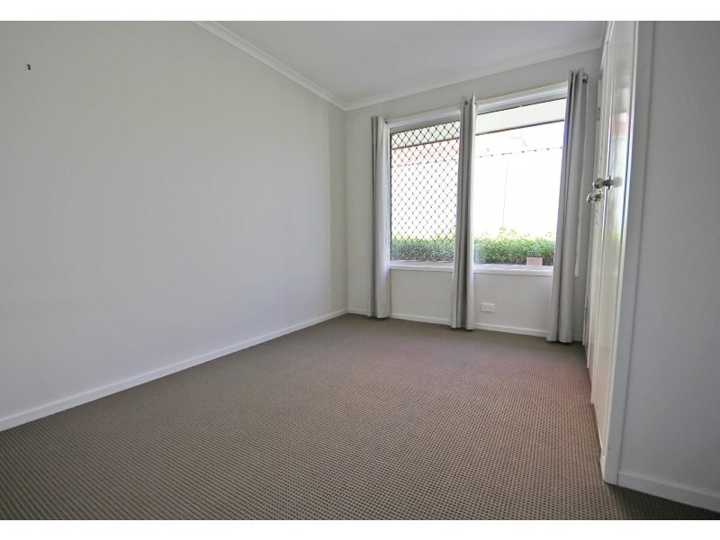 93 Frenchs Road, Petrie QLD 4502