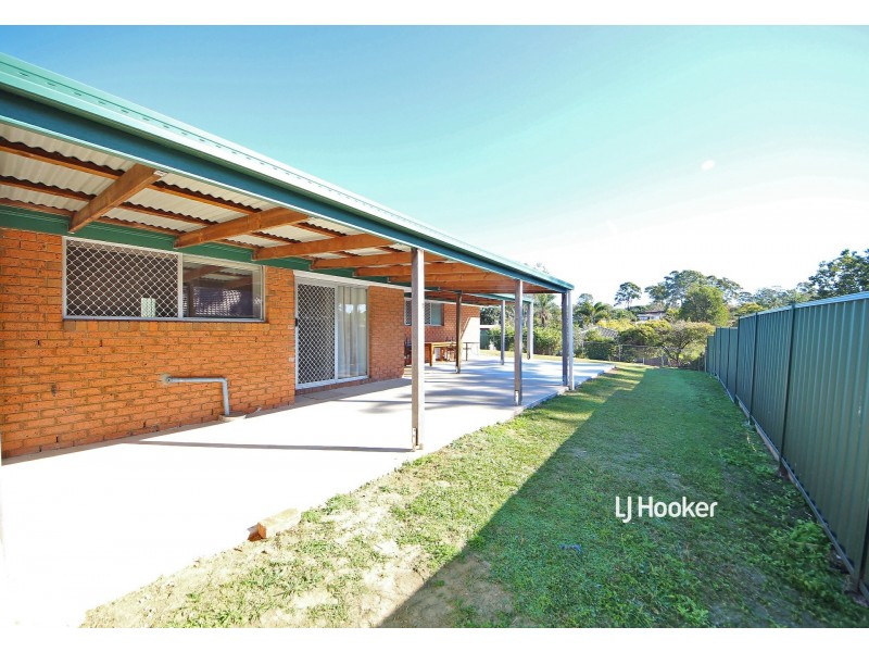 93 Frenchs Road, Petrie QLD 4502