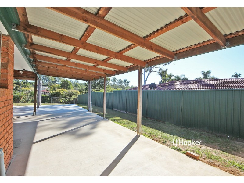 93 Frenchs Road, Petrie QLD 4502