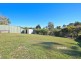 93 Frenchs Road, Petrie QLD 4502
