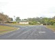 Lot 3 Camberwell Drive, Kallangur QLD 4503