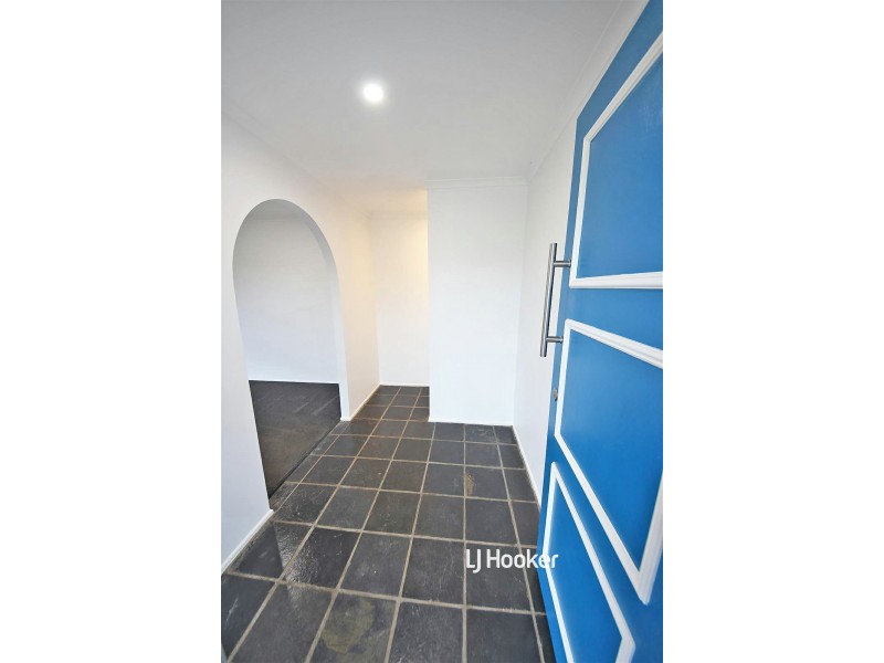 5 Cantor Street, Kallangur QLD 4503