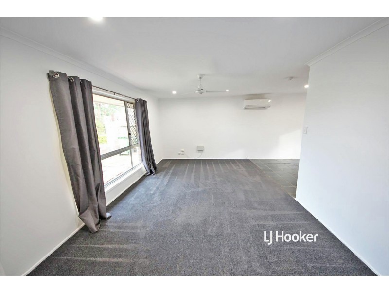 5 Cantor Street, Kallangur QLD 4503