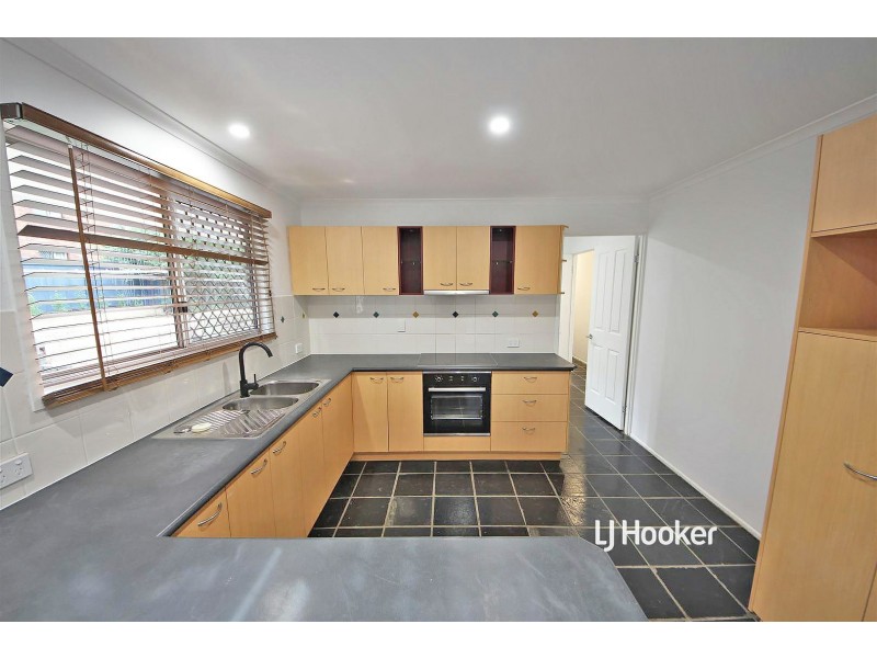 5 Cantor Street, Kallangur QLD 4503