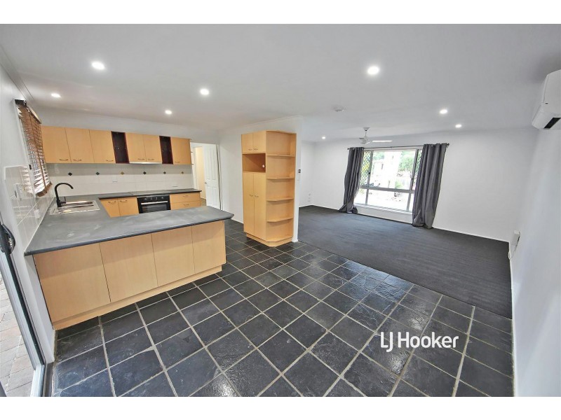 5 Cantor Street, Kallangur QLD 4503