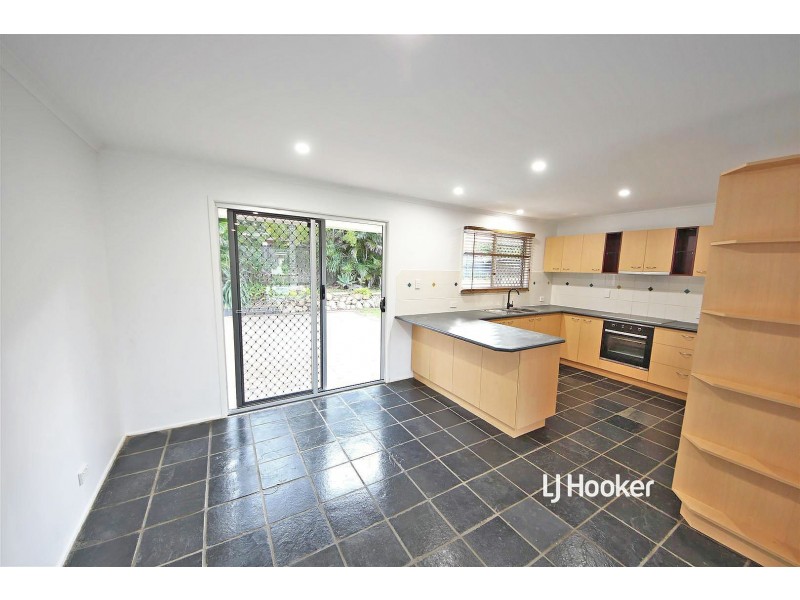 5 Cantor Street, Kallangur QLD 4503