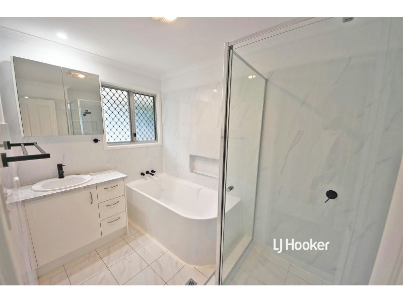 5 Cantor Street, Kallangur QLD 4503