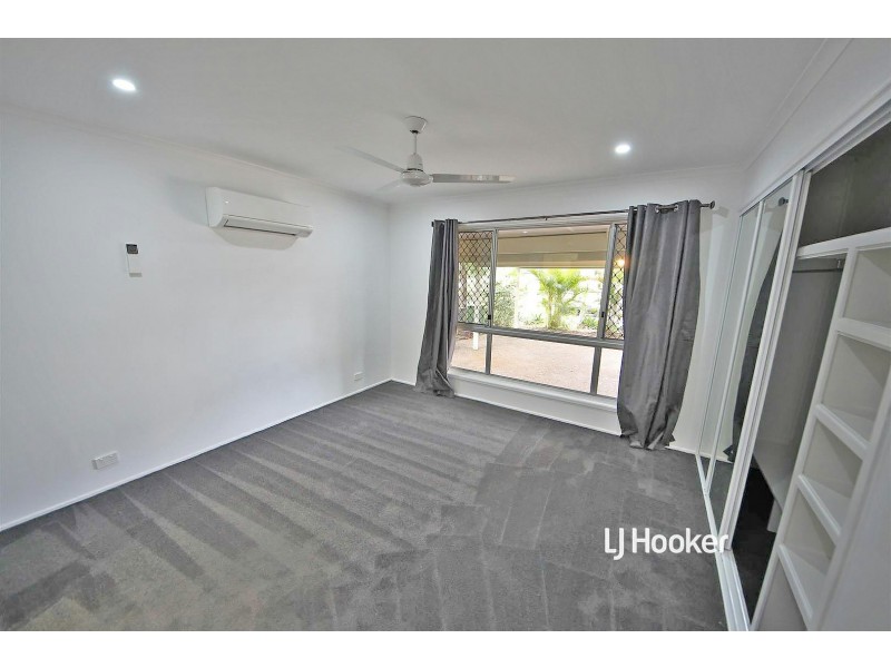 5 Cantor Street, Kallangur QLD 4503