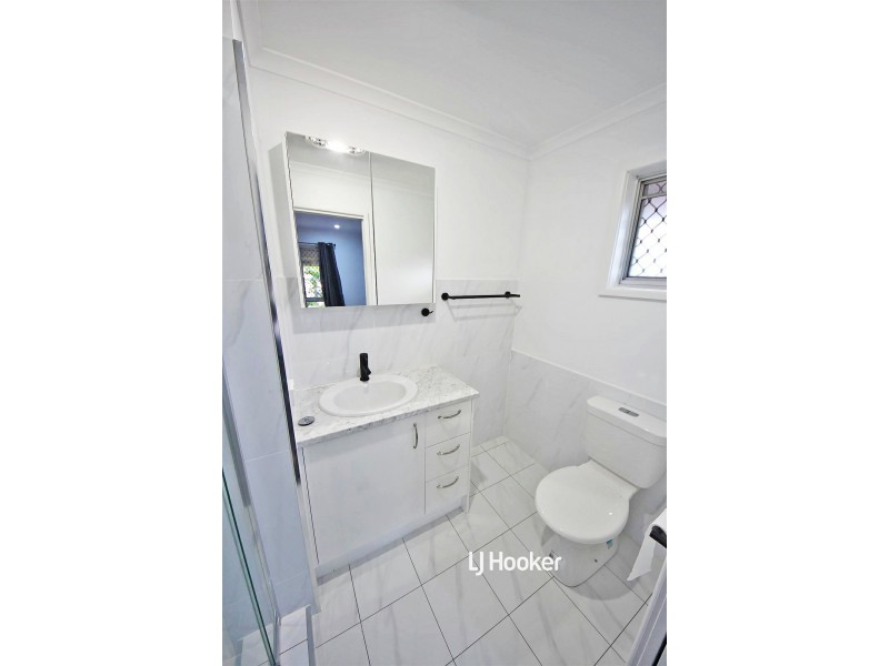 5 Cantor Street, Kallangur QLD 4503