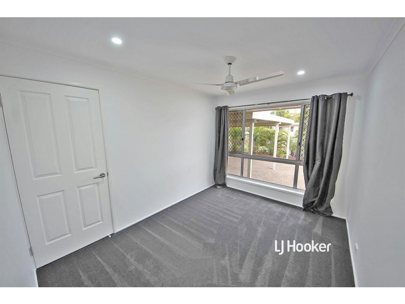 5 Cantor Street, Kallangur QLD 4503