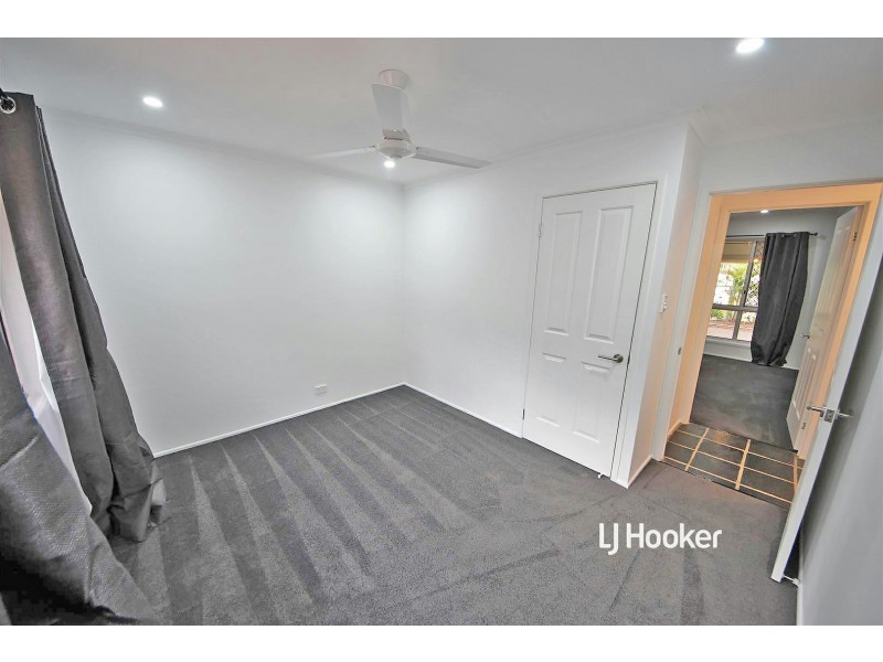 5 Cantor Street, Kallangur QLD 4503