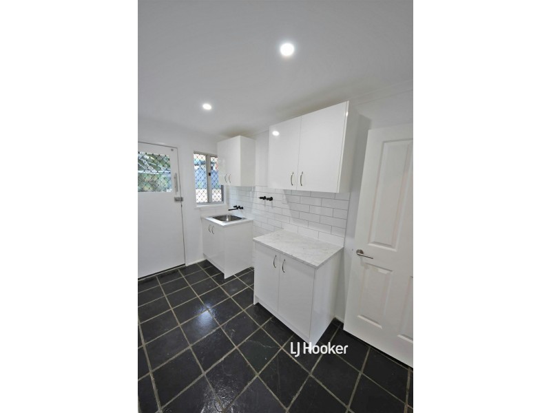 5 Cantor Street, Kallangur QLD 4503