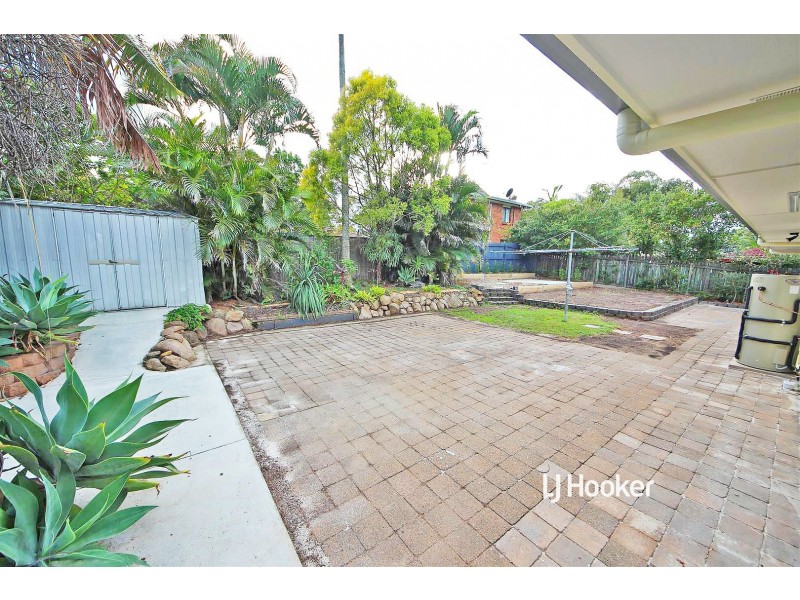 5 Cantor Street, Kallangur QLD 4503