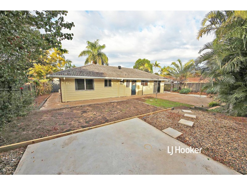 5 Cantor Street, Kallangur QLD 4503