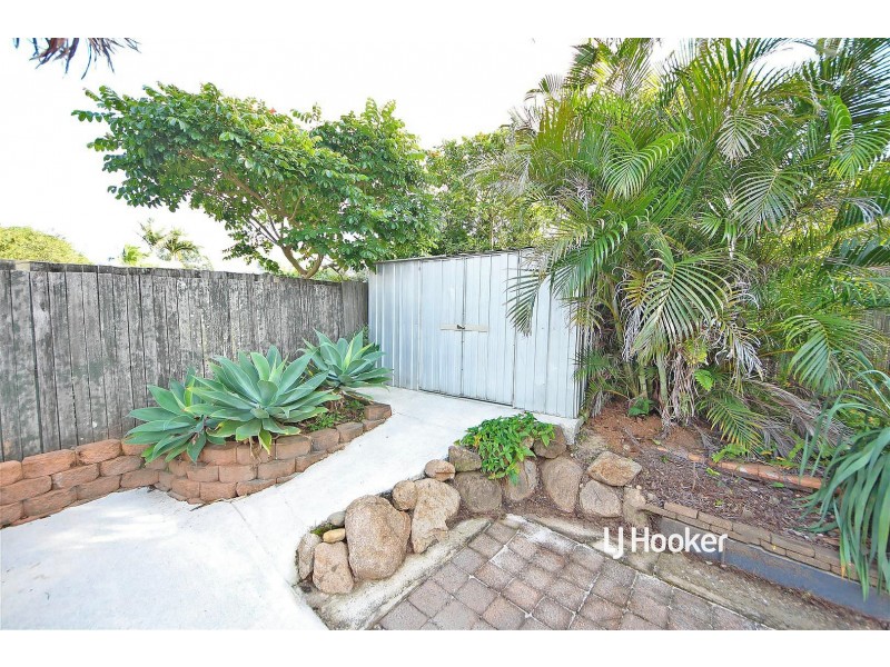 5 Cantor Street, Kallangur QLD 4503