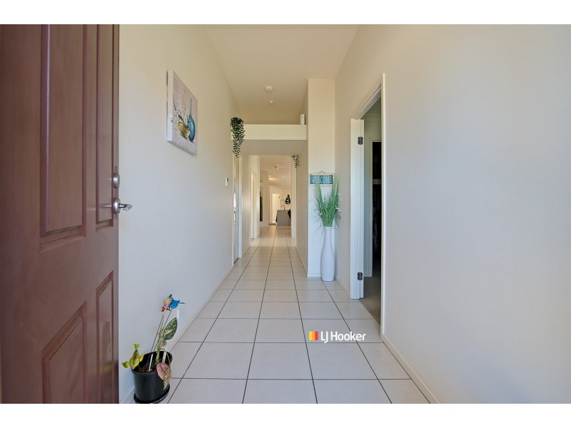 15 Pratincole Close, Mango Hill QLD 4509