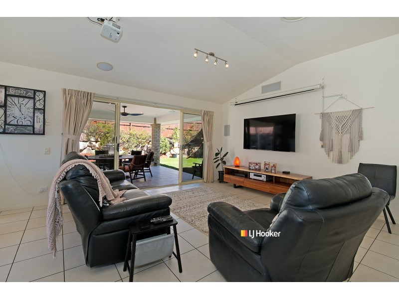 15 Pratincole Close, Mango Hill QLD 4509