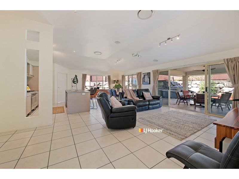 15 Pratincole Close, Mango Hill QLD 4509