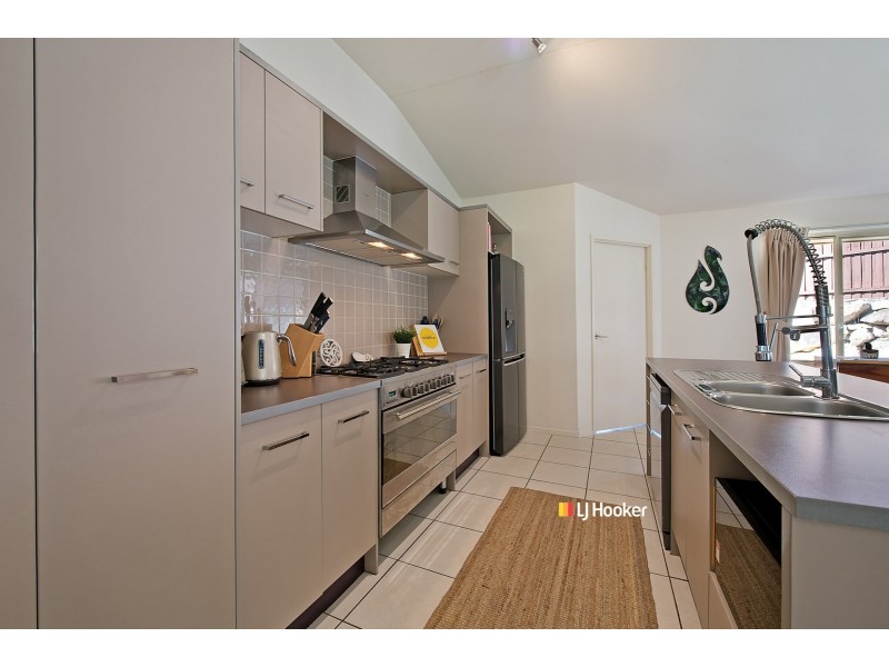 15 Pratincole Close, Mango Hill QLD 4509