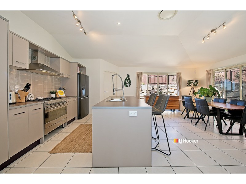 15 Pratincole Close, Mango Hill QLD 4509