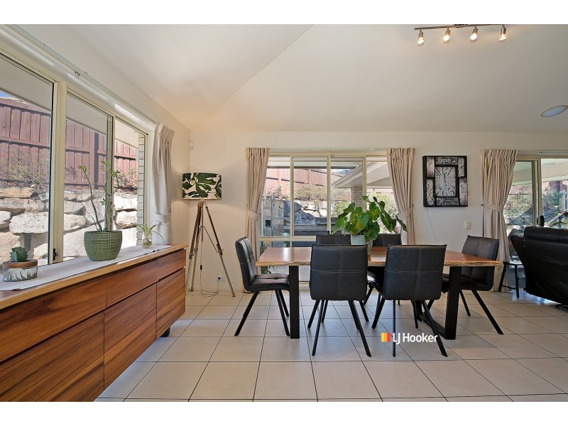 15 Pratincole Close, Mango Hill QLD 4509