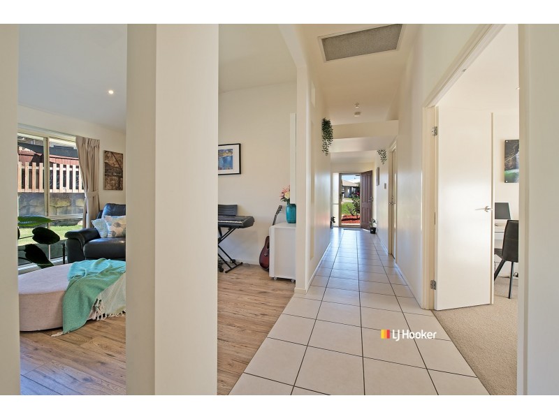 15 Pratincole Close, Mango Hill QLD 4509