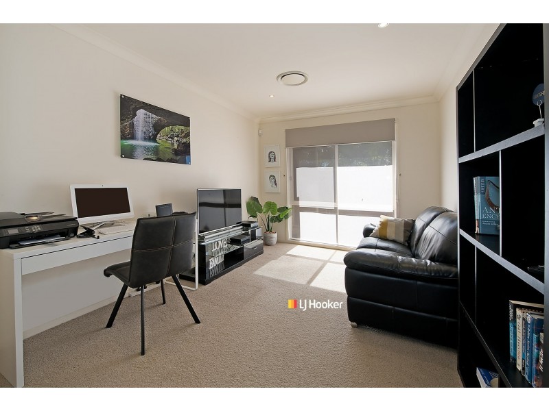 15 Pratincole Close, Mango Hill QLD 4509