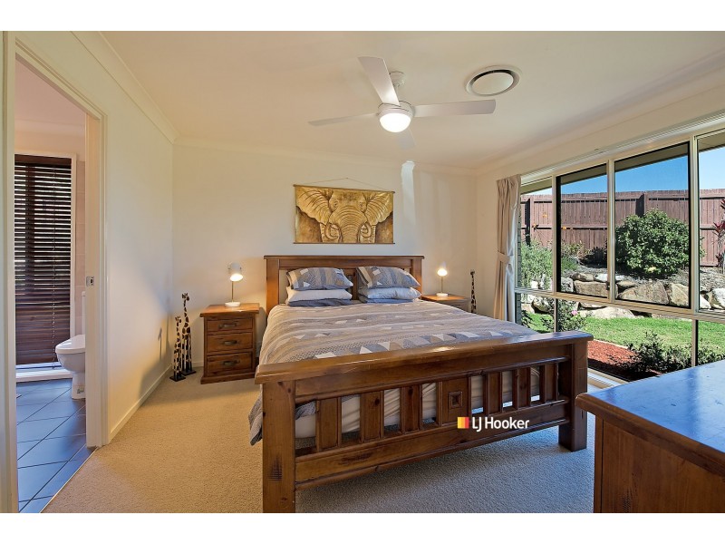 15 Pratincole Close, Mango Hill QLD 4509