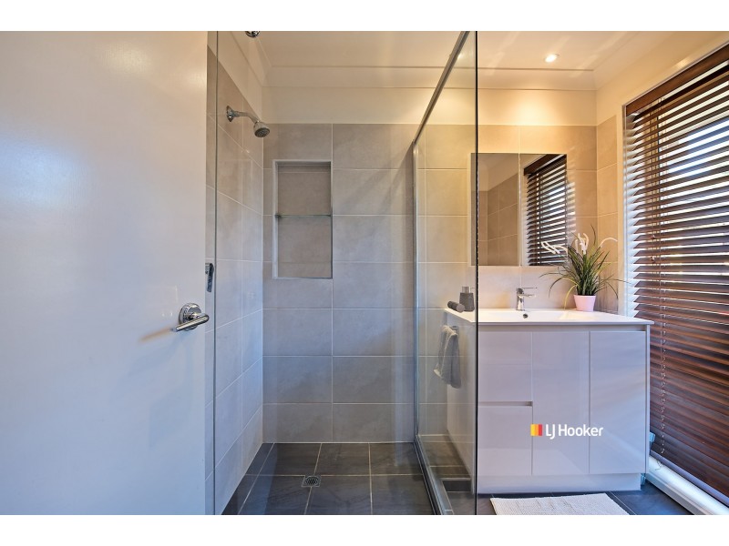 15 Pratincole Close, Mango Hill QLD 4509