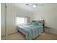 15 Pratincole Close, Mango Hill QLD 4509