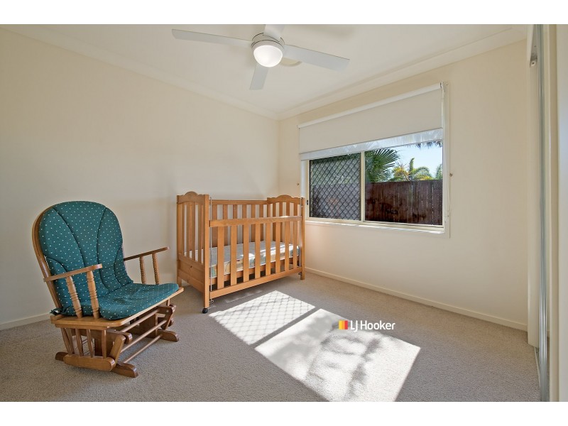 15 Pratincole Close, Mango Hill QLD 4509