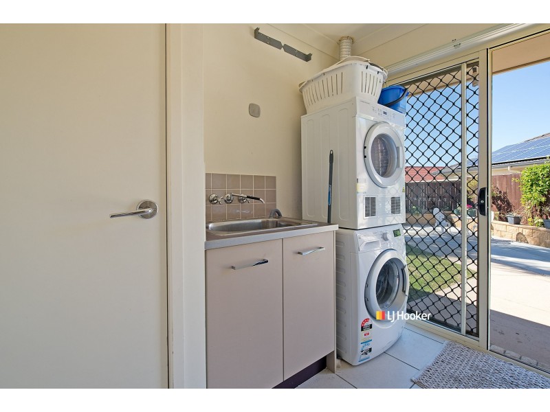 15 Pratincole Close, Mango Hill QLD 4509