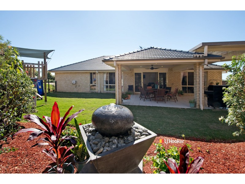 15 Pratincole Close, Mango Hill QLD 4509