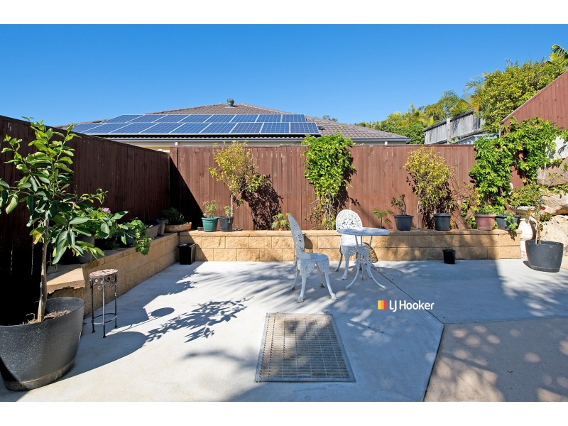 15 Pratincole Close, Mango Hill QLD 4509