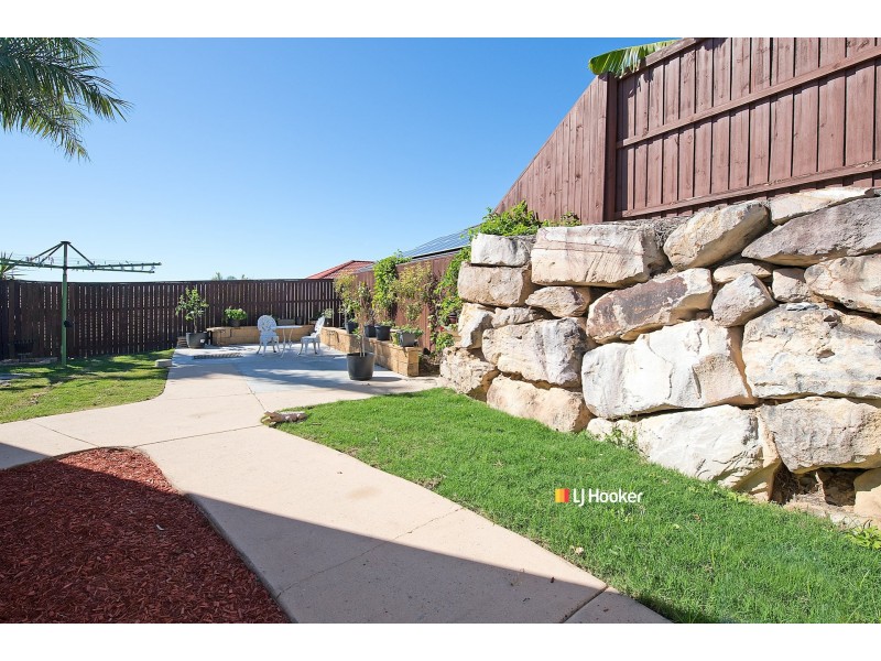 15 Pratincole Close, Mango Hill QLD 4509