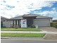 29 Kinsellas Road West, Mango Hill QLD 4509