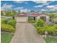 31 Douglas Circuit, North Lakes QLD 4509