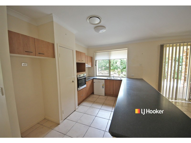 31 Douglas Circuit, North Lakes QLD 4509