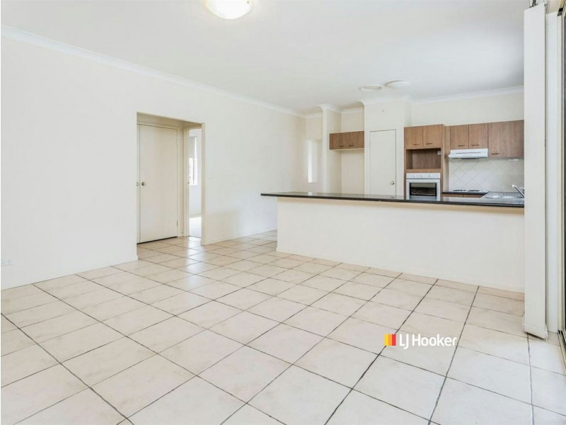 31 Douglas Circuit, North Lakes QLD 4509