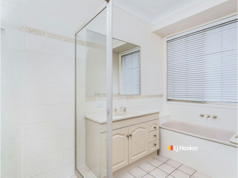 31 Douglas Circuit, North Lakes QLD 4509