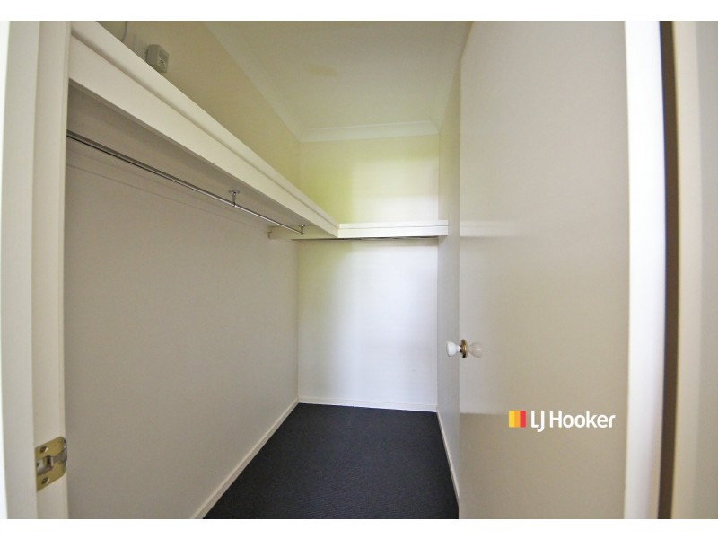 31 Douglas Circuit, North Lakes QLD 4509