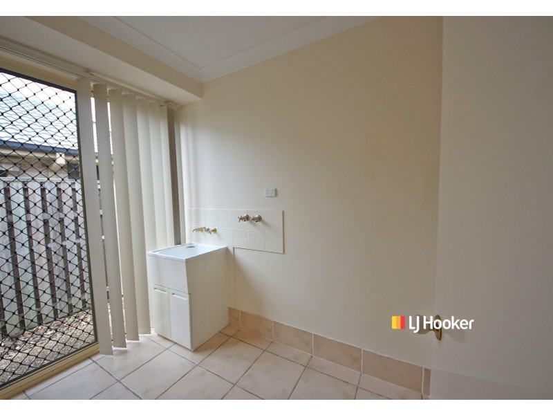 31 Douglas Circuit, North Lakes QLD 4509