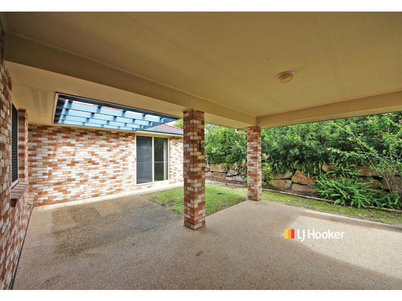 31 Douglas Circuit, North Lakes QLD 4509