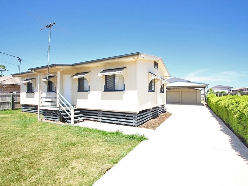 118 Duffield Road, Kallangur QLD 4503