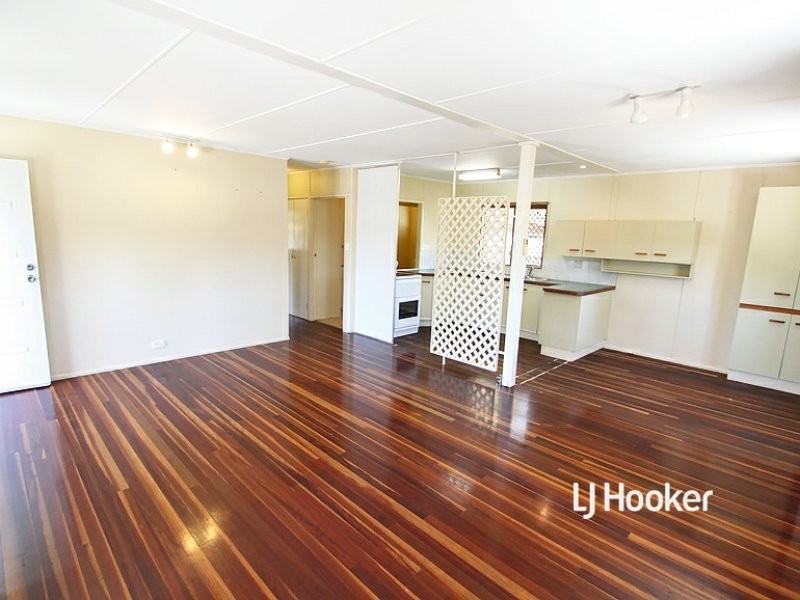 118 Duffield Road, Kallangur QLD 4503