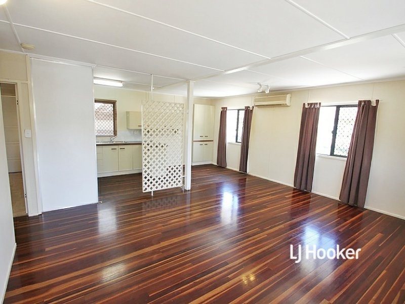 118 Duffield Road, Kallangur QLD 4503