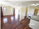 118 Duffield Road, Kallangur QLD 4503