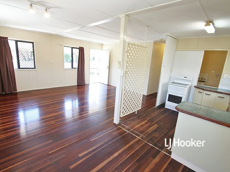 118 Duffield Road, Kallangur QLD 4503