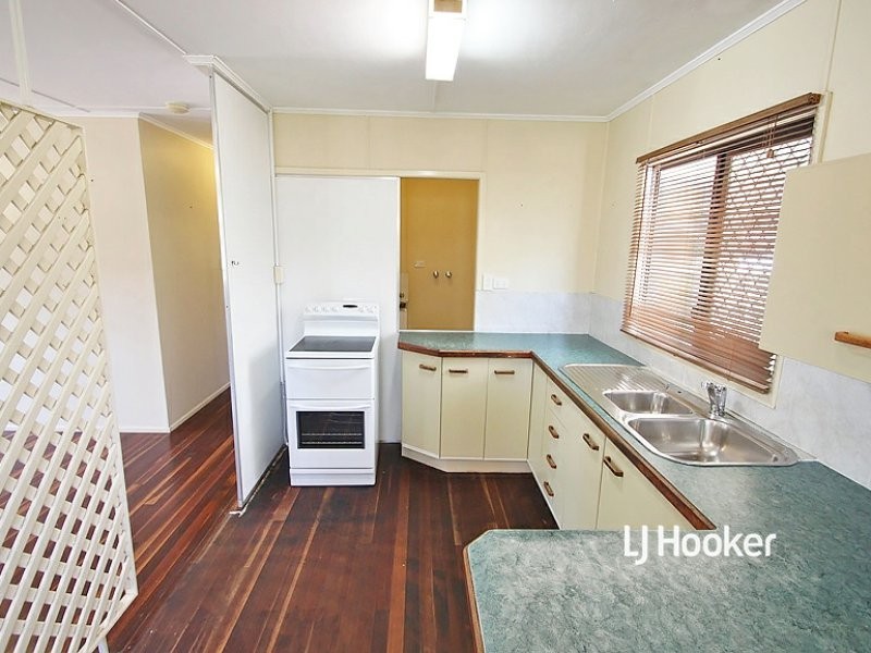 118 Duffield Road, Kallangur QLD 4503